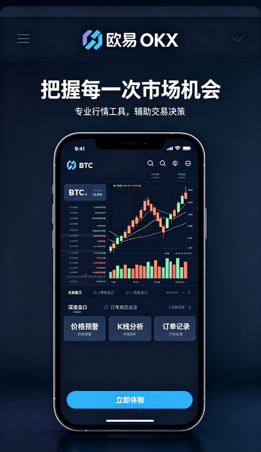 欧交易所app官网安装交易操作演示